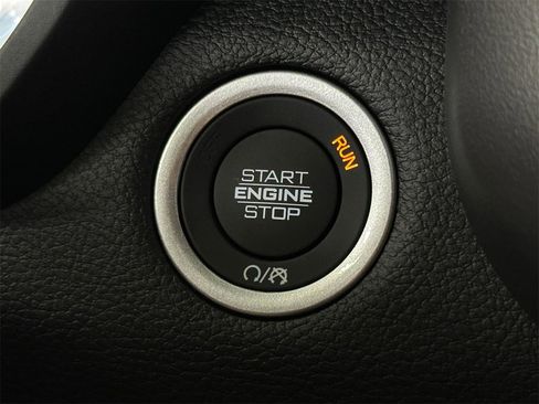 New 2026 RAM 1500 Big Horn image 20