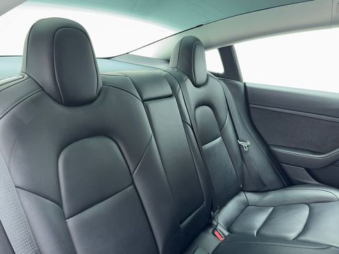 Used 2023 Tesla Model 3 Standard Range RWD image 51
