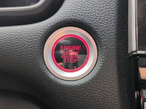 Used 2021 Honda CR-V EX image 21