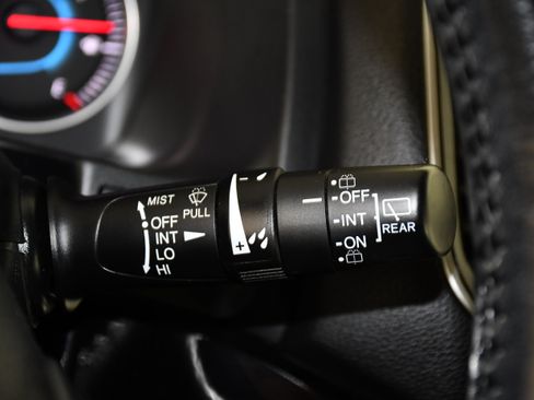 Used 2021 Honda Pilot Touring image 23