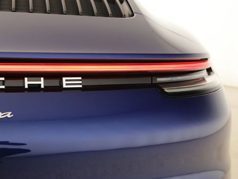 Used 2020 Porsche 911 Carrera RWD image 20