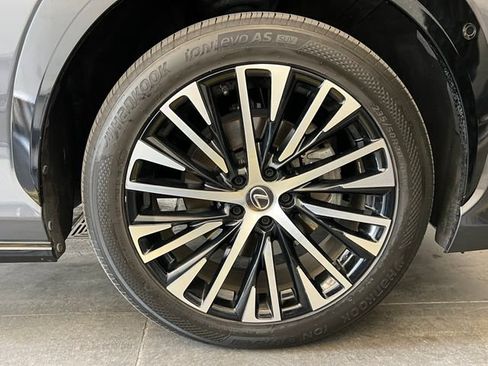 Used 2023 Lexus RZ 450e Premium w/ Accessory Package (Z1) AWD/4WD image 13