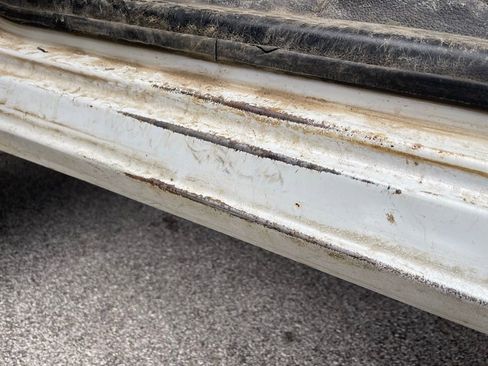 Used 2014 RAM 2500 Tradesman w/ Chrome Appearance Group image 30