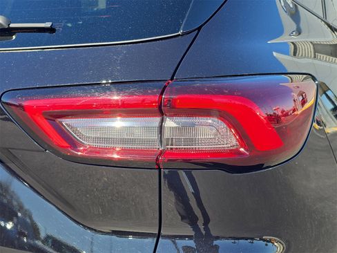 New 2025 Ford Escape Active w/ Tech Pack #1 image 6