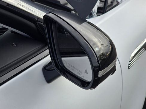 New 2026 Mercedes-Benz Maybach SL 680 image 28