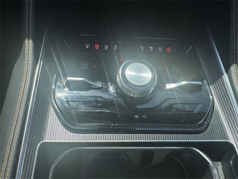 Used 2023 Jeep Grand Wagoneer Series III image 41