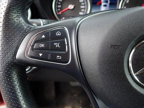 Used 2019 Mercedes-Benz GLC 300 4MATIC Coupe image 15
