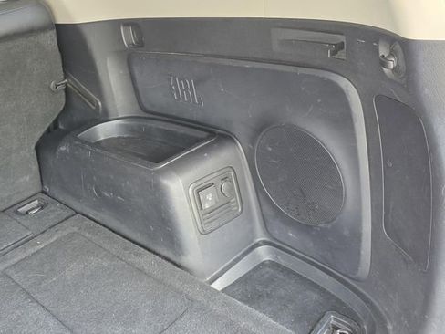 Used 2013 Toyota 4Runner Limited RWD image 13