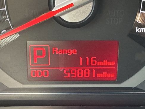 Used 2014 Kia Sportage LX image 19