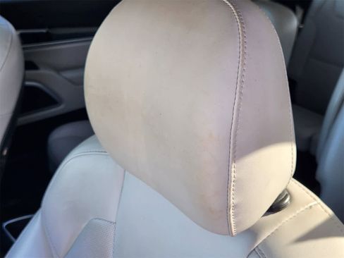 Used 2020 Kia Telluride S image 15