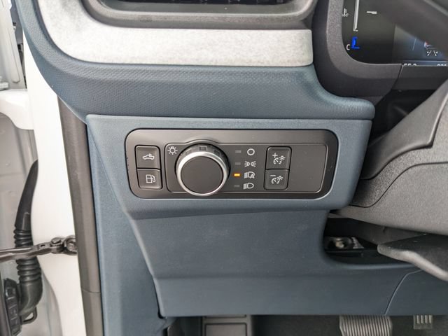 New 2026 Ford Maverick XLT FWD image 29