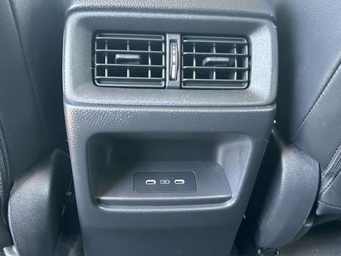 Certified 2024 Honda CR-V EX-L image 17