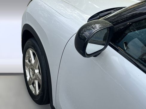 Used 2025 MINI Cooper Countryman S image 21