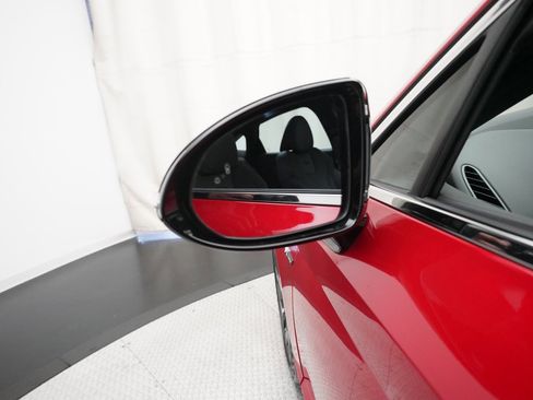 Used 2021 Hyundai Sonata N Line image 24