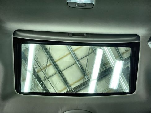 Used 2020 Subaru Outback Limited w/ Popular Package #2 image 27