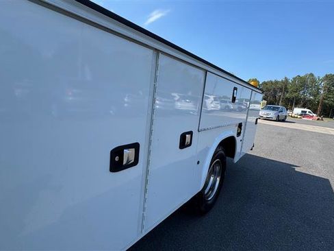 Used 2015 Ford F350 XL RWD image 32