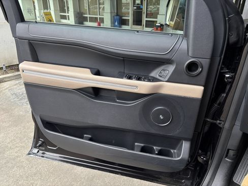 Used 2024 Ford Expedition Limited RWD image 18