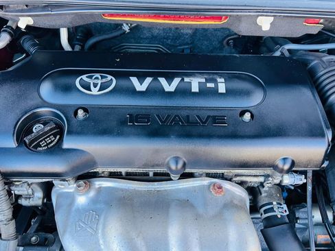 Used 2010 Scion tC image 25