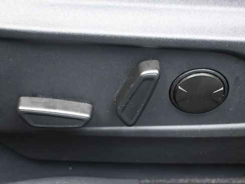 Used 2024 Ford Mustang Mach-E Select RWD image 10