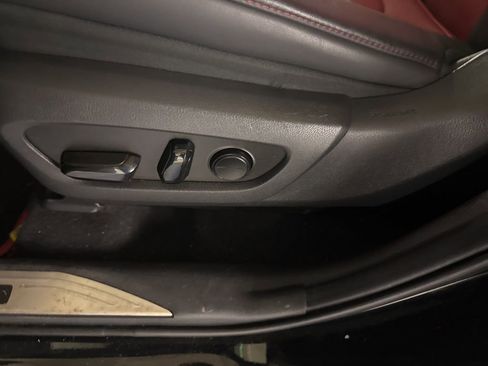 Used 2024 Lexus NX 350 F Sport image 13