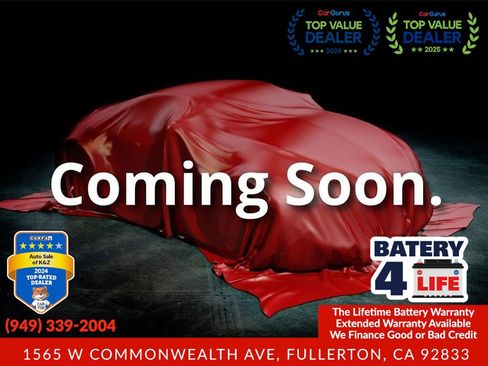 Used 2018 Toyota Prius C Two w/ Carpet Mat Package FWD image 1