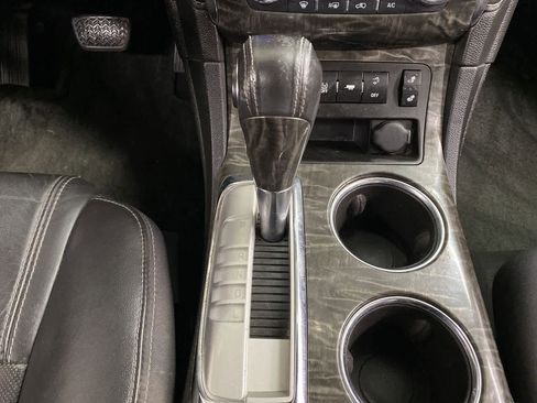 Used 2014 Buick Enclave Leather w/ Trailering Provision Package image 26