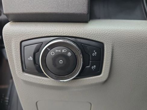 Used 2020 Ford F250 XL w/ STX Appearance Package image 30