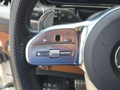 Certified 2022 Mercedes-Benz G 63 AMG 4MATIC image 18