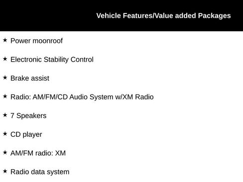 Used 2013 Honda CR-V EX-L image 7