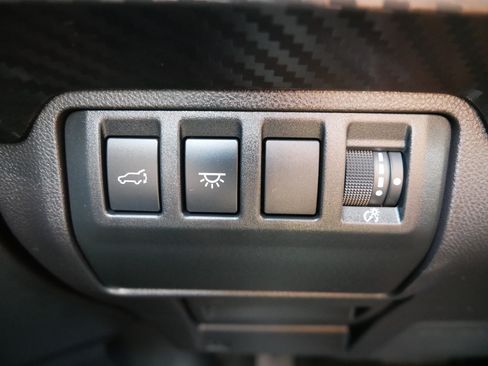 Certified 2025 Subaru Ascent Premium AWD/4WD image 26