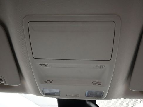 Used 2019 Ford Ranger Lariat w/ Equipment Group 501A Mid image 26