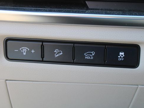 Certified 2023 Kia Telluride SX FWD image 29