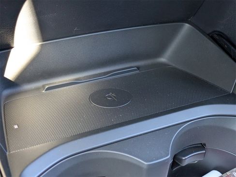 New 2026 MAZDA CX-30 2.5 Turbo w/ Premium Plus Pkg image 22