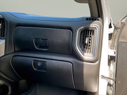 Used 2023 GMC Sierra 3500 Denali w/ Denali Ultimate Package AWD/4WD image 21
