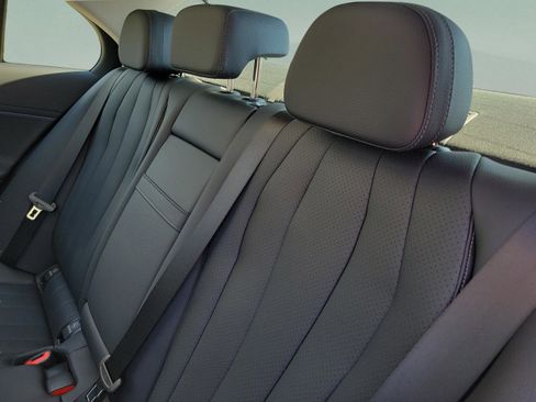 New 2026 Mercedes-Benz E 350 Sedan image 9