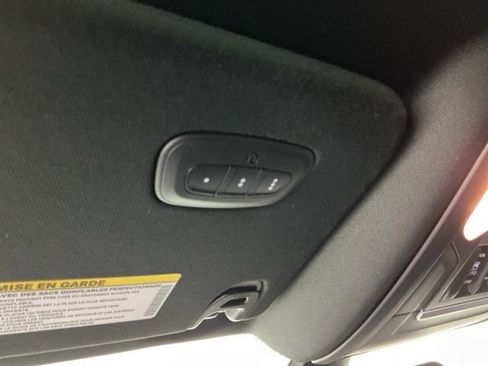 Used 2019 RAM 1500 Rebel w/ Level 2 Equipment Group AWD/4WD image 22
