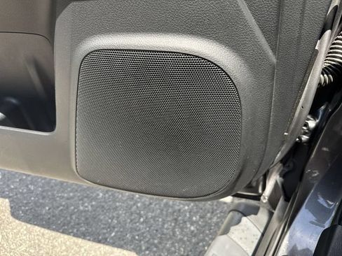 Used 2022 Toyota 4Runner SR5 RWD image 26