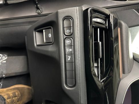 Certified 2022 Acura MDX SH-AWD w/ Technology Package image 29