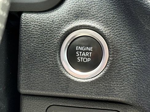 Used 2024 Toyota Tundra SR w/ SR Tow Package image 27