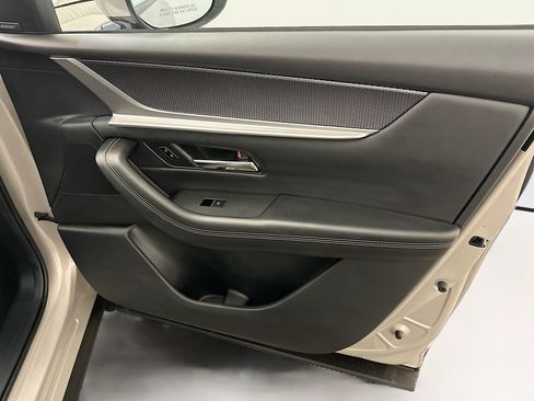 Used 2024 MAZDA CX-90 Plug-In Hybrid w/ Premium Pkg AWD/4WD image 36