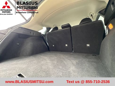 Used 2022 INFINITI QX50 Pure AWD/4WD image 56