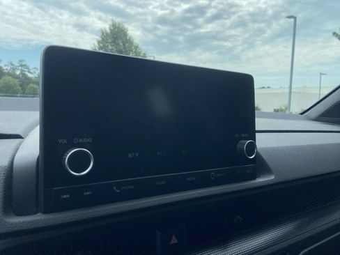 Used 2023 Honda CR-V Sport image 30