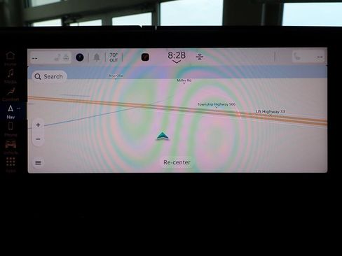 New 2025 Jeep Wrangler Unlimited Rubicon 392 image 2