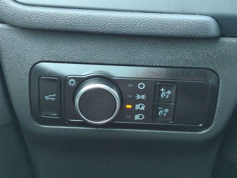 Used 2023 Ford Escape Active FWD image 28