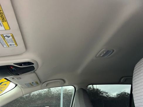 Used 2024 Subaru Outback Premium image 27