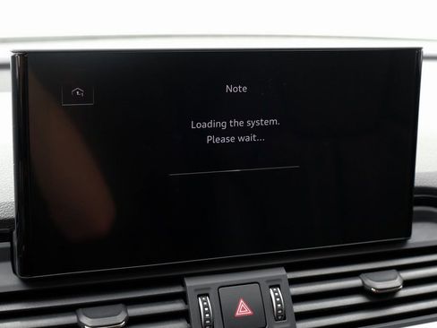 Used 2022 Audi SQ5 Prestige image 25