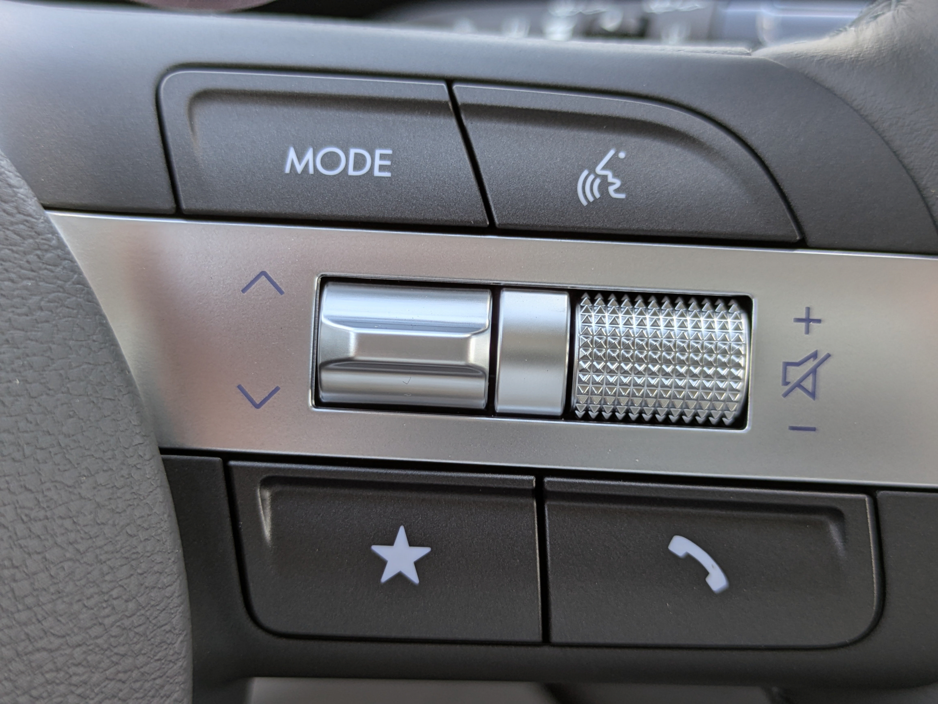 New 2027 Hyundai Kona SEL Sport FWD image 26