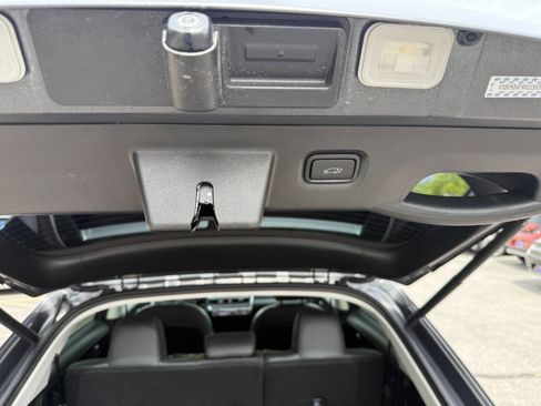 Used 2023 Hyundai Ioniq 5 SEL w/ Cargo Package image 18