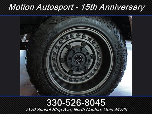 Used 2023 Ford F250 Lariat w/ Camper Package AWD/4WD image 50