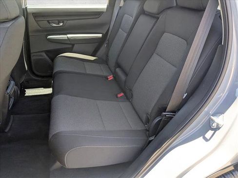 Used 2024 Honda CR-V LX image 18